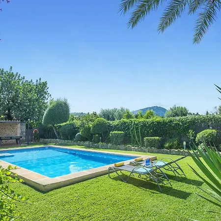 Rafael By * Польенса