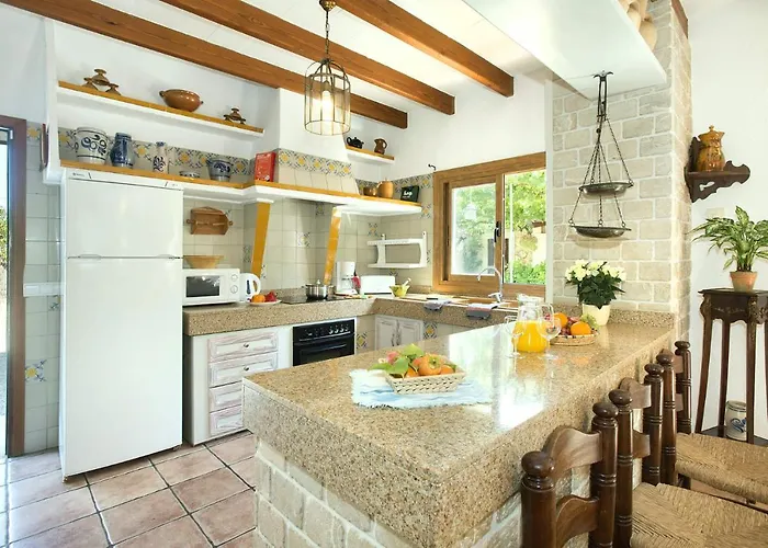 Rafael By Польенса